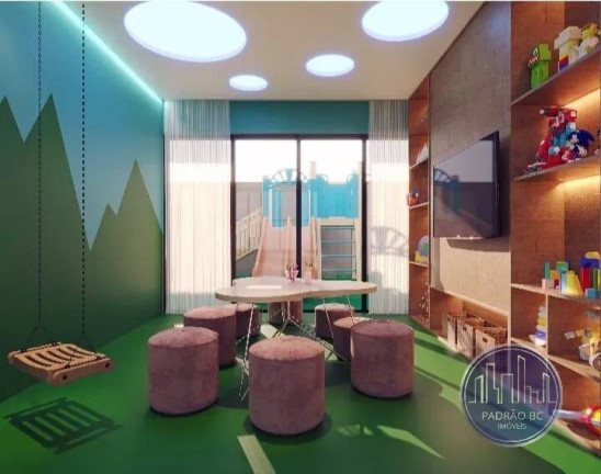 Imagem Apartamento com 4 Quartos à Venda, 140 m² em Centro - Balneário Camboriú Imagem Apartamento com 4 Quartos à Venda, 140 m² em Centro - Balneário Camboriú