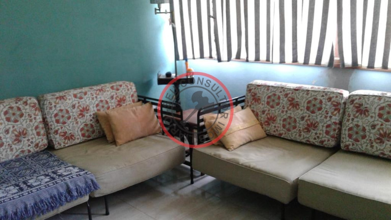 Imagem Casa com 2 Quartos à Venda, 125 m² em Maresias - São Sebastião