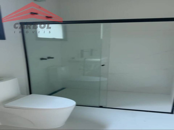 Imagem Casa de Condomínio com 3 Quartos à Venda, 360 m² em Residencial Pecan - Itupeva Imagem Casa de Condomínio com 3 Quartos à Venda, 360 m² em Residencial Pecan - Itupeva