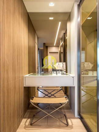 Imagem Apartamento com 3 Quartos à Venda, 129 m² em Bigorrilho - Curitiba Imagem Apartamento com 3 Quartos à Venda, 129 m² em Bigorrilho - Curitiba