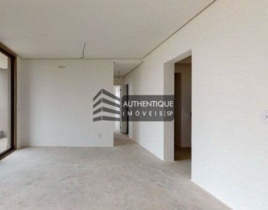 Imagem Apartamento com 2 Quartos à Venda, 68 m² em Jardim Paulista - São Paulo Imagem Apartamento com 2 Quartos à Venda, 68 m² em Jardim Paulista - São Paulo