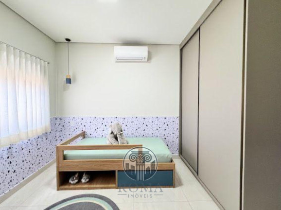 Imagem Imóvel com 3 Quartos à Venda, 185 m² em Jardim San Marco - Ribeirão Preto Imagem Imóvel com 3 Quartos à Venda, 185 m² em Jardim San Marco - Ribeirão Preto