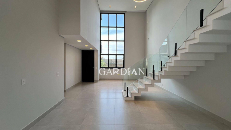 Imagem Casa com 3 Quartos à Venda, 245 m² em Jardim Residencial Alto De Itaici - Indaiatuba Imagem Casa com 3 Quartos à Venda, 245 m² em Jardim Residencial Alto De Itaici - Indaiatuba