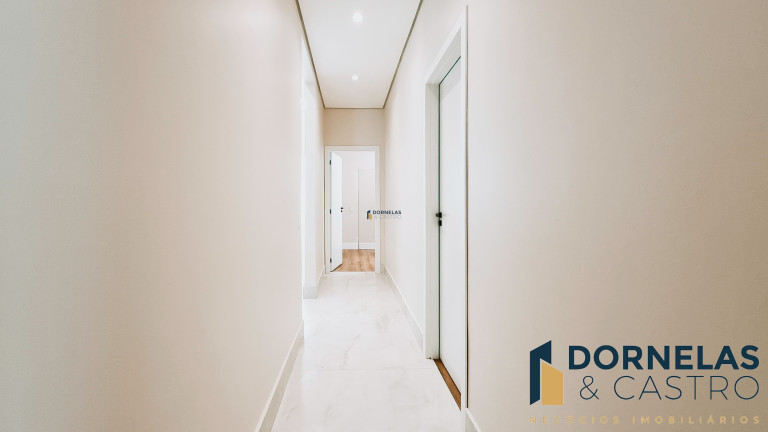 Imagem Casa com 3 Quartos à Venda, 400 m² em Park Way - Brasília Imagem Casa com 3 Quartos à Venda, 400 m² em Park Way - Brasília