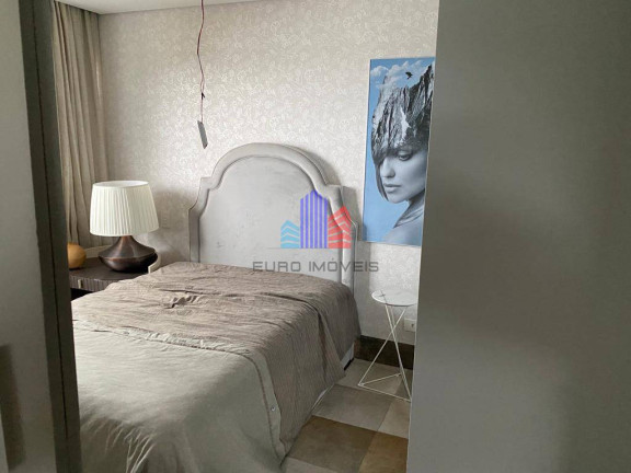 Imagem Apartamento com 4 Quartos à Venda, 504 m² em Itarare - Sao Vicente Imagem Apartamento com 4 Quartos à Venda, 504 m² em Itarare - Sao Vicente