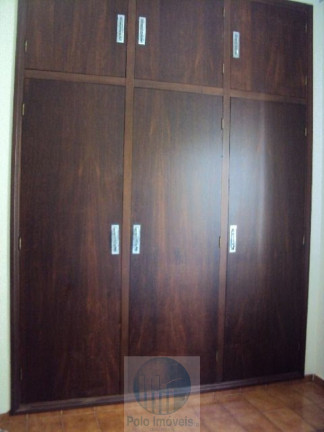 Imagem Casa com 3 Quartos à Venda, 402 m² em Campos Elíseos - Ribeirão Preto