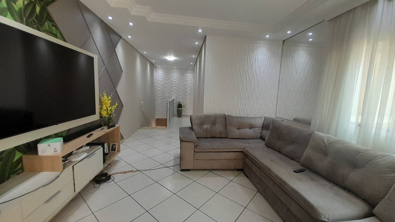 Casa com 3 Quartos à Venda, 175 m² em Portais (polvilho) - Cajamar