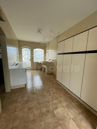 Imagem Casa com 5 Quartos à Venda, 554 m² em Alphaville - Santana De Parnaíba Imagem Casa com 5 Quartos à Venda, 554 m² em Alphaville - Santana De Parnaíba