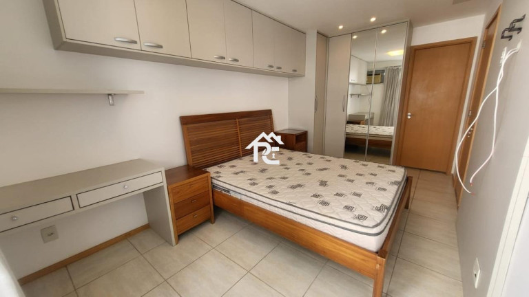 Imagem Apartamento com 2 Quartos à Venda, em Icaraí - Niterói Imagem Apartamento com 2 Quartos à Venda, em Icaraí - Niterói