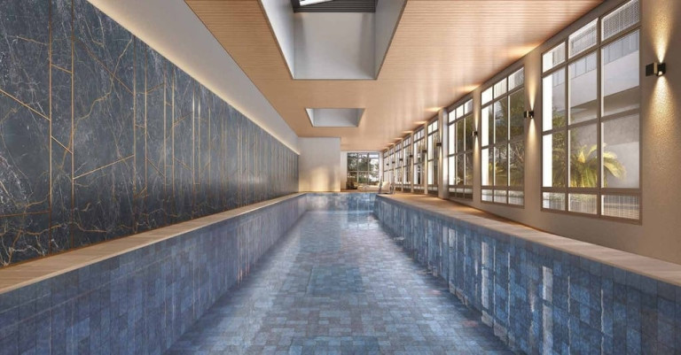 Imagem Apartamento com 3 Quartos à Venda, 380 m² em Chácara Santo Antônio (zona Sul) - São Paulo