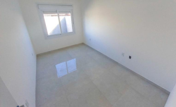 Imagem Casa com 2 Quartos à Venda, 68 m² em Arco Iris - Capao Da Canoa
