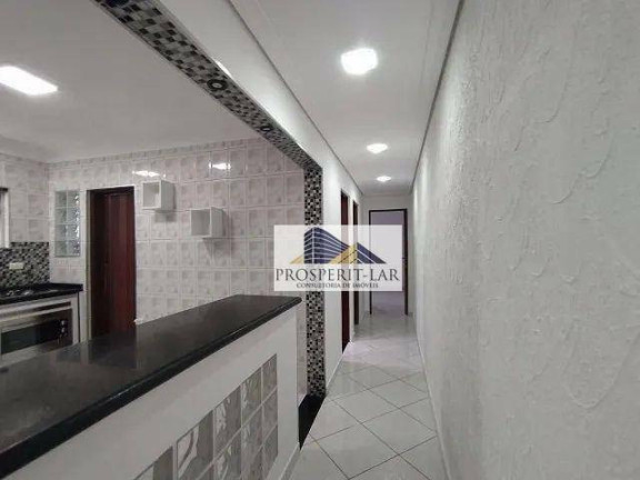 Imagem Apartamento com 2 Quartos à Venda, 75 m² em Jardim Santa Mena - Guarulhos Imagem Apartamento com 2 Quartos à Venda, 75 m² em Jardim Santa Mena - Guarulhos