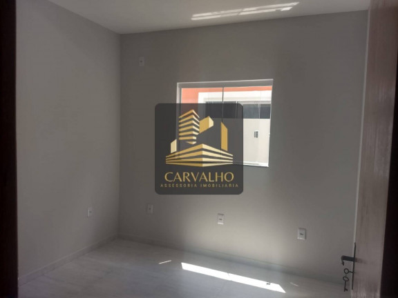 Imagem Casa com 3 Quartos à Venda, 73 m² em São João Do Rio Vermelho - Florianópolis