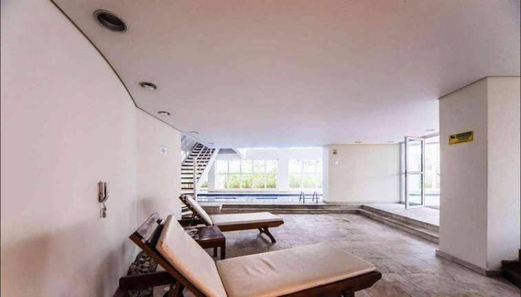 Imagem Apartamento com 2 Quartos para Alugar, 103 m² em Vila Nova Conceição - São Paulo Imagem Apartamento com 2 Quartos para Alugar, 103 m² em Vila Nova Conceição - São Paulo