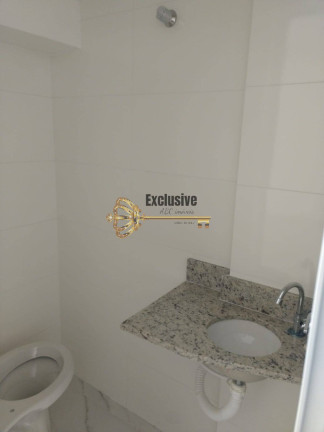 Imagem Sobrado com 3 Quartos à Venda, 136 m² em Vila Alzira - Santo André Imagem Sobrado com 3 Quartos à Venda, 136 m² em Vila Alzira - Santo André