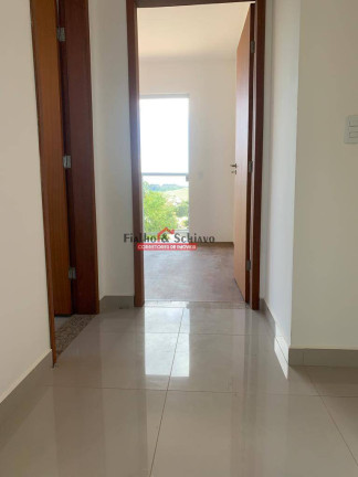 Imagem Apartamento com 3 Quartos à Venda, em Liberdade 2 - Viçosa Imagem Apartamento com 3 Quartos à Venda, em Liberdade 2 - Viçosa