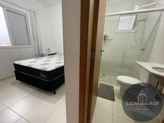 Imagem Apartamento com 2 Quartos à Venda, 63 m² em Perequê Açu - Ubatuba Imagem Apartamento com 2 Quartos à Venda, 63 m² em Perequê Açu - Ubatuba