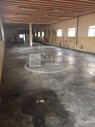 Imagem Imóvel à Venda, 550 m² em Campos Eliseos - Ribeirão Preto Imagem Imóvel à Venda, 550 m² em Campos Eliseos - Ribeirão Preto