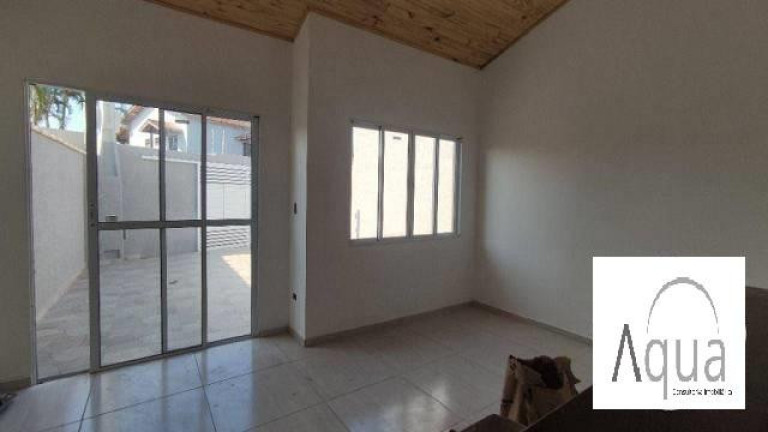 Imagem Casa com 3 Quartos à Venda, 150 m² em Cibratel Ii - Itanhaém Imagem Casa com 3 Quartos à Venda, 150 m² em Cibratel Ii - Itanhaém