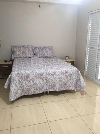 Imagem Casa com 3 Quartos à Venda, 284 m² em Ipiranga - Ribeirão Preto