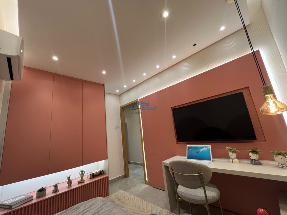 Imagem Imóvel com 4 Quartos à Venda, 307 m² em Norte (águas Claras) - Brasília Imagem Imóvel com 4 Quartos à Venda, 307 m² em Norte (águas Claras) - Brasília