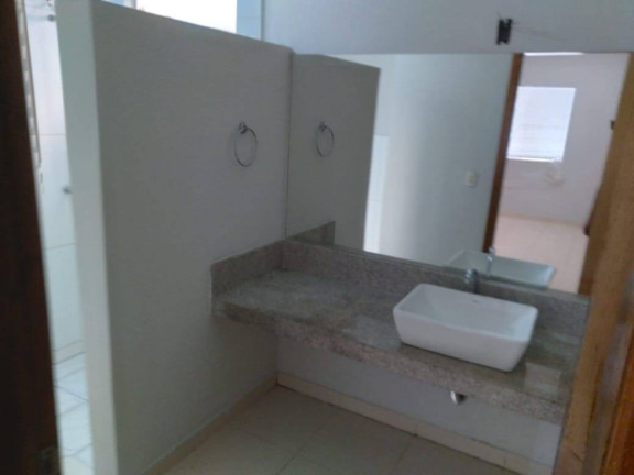 Imagem Casa de Condomínio com 4 Quartos à Venda, 550 m² em Boa Esperança - Cuiabá