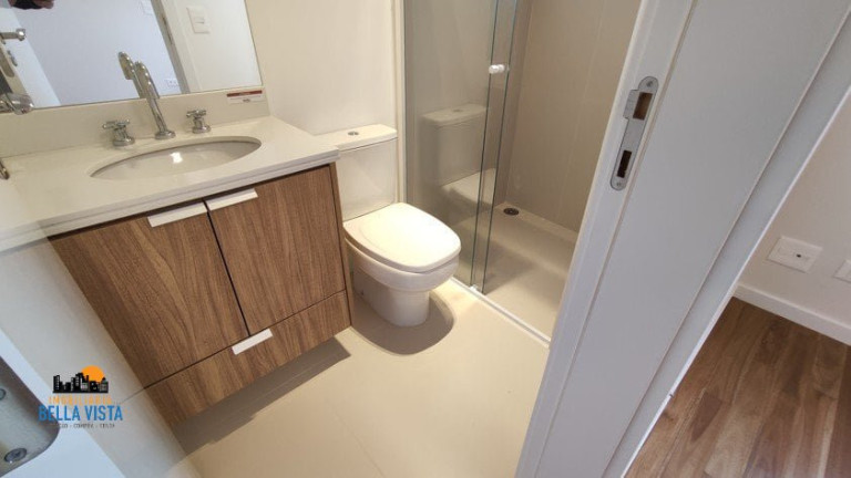 Imagem Apartamento com 4 Quartos à Venda, em Vila Romana - São Paulo Imagem Apartamento com 4 Quartos à Venda, em Vila Romana - São Paulo