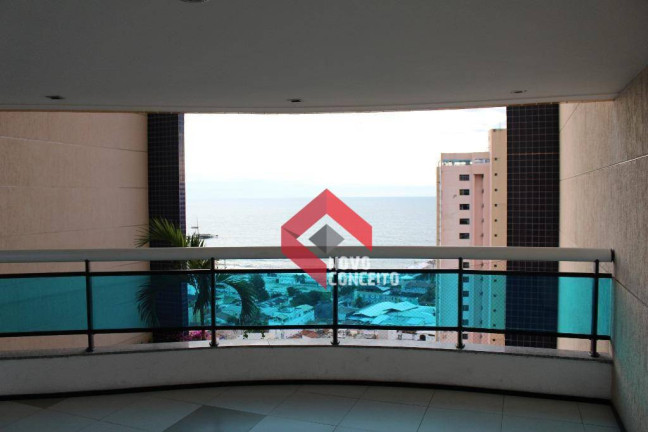 Imagem Apartamento com 2 Quartos à Venda, 72 m² em Praia De Iracema - Fortaleza Imagem Apartamento com 2 Quartos à Venda, 72 m² em Praia De Iracema - Fortaleza