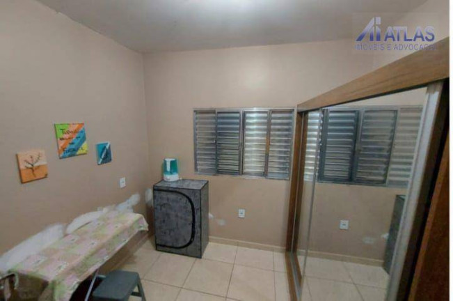 Imagem Casa com 8 Quartos à Venda, 250 m² em Vila Maria - São Paulo Imagem Casa com 8 Quartos à Venda, 250 m² em Vila Maria - São Paulo