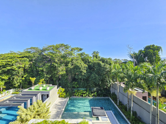 Imagem Casa com 5 Quartos à Venda, 692 m² em Riviera De São Lourenço - Bertioga
