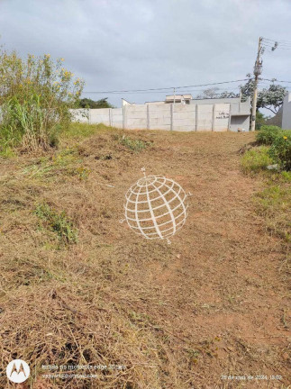 Imagem Terreno à Venda, 179 m² em Bella Atibaia - Atibaia Imagem Terreno à Venda, 179 m² em Bella Atibaia - Atibaia