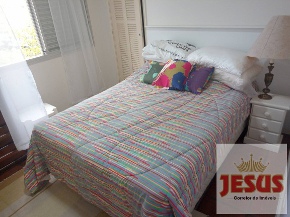 Imagem Apartamento com 2 Quartos à Venda, 75 m² em Enseada - Guarujá Imagem Apartamento com 2 Quartos à Venda, 75 m² em Enseada - Guarujá