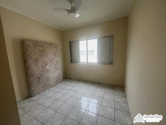 Apartamento com 2 Quartos à Venda, 15 m² em Acaraú - Ubatuba