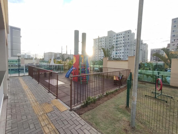 Imagem Imóvel com 2 Quartos para Alugar, 40 m² em Centro - Lauro De Freitas Imagem Imóvel com 2 Quartos para Alugar, 40 m² em Centro - Lauro De Freitas