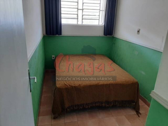 Imagem Casa com 3 Quartos para Alugar, 194 m² em Centro - Caraguatatuba Imagem Casa com 3 Quartos para Alugar, 194 m² em Centro - Caraguatatuba