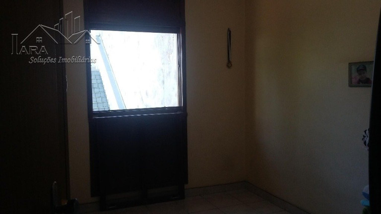 Imagem Casa com 3 Quartos à Venda, 376 m² em Vila Ré - Sao Paulo Imagem Casa com 3 Quartos à Venda, 376 m² em Vila Ré - Sao Paulo