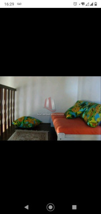Imagem Casa de Condomínio com 2 Quartos à Venda, 80 m² em Peró - Cabo Frio