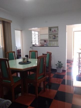 Imagem Casa com 2 Quartos à Venda, 149 m² em Jardim Petrópolis - Cotia Imagem Casa com 2 Quartos à Venda, 149 m² em Jardim Petrópolis - Cotia