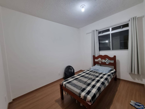 Imagem Apartamento com 2 Quartos para Alugar, 49 m² em Cinquentenário - Belo Horizonte Imagem Apartamento com 2 Quartos para Alugar, 49 m² em Cinquentenário - Belo Horizonte