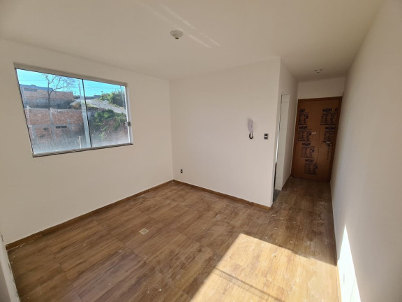 Imagem Apartamento com 2 Quartos à Venda, 52 m² em Residencial Masterville - Sarzedo Imagem Apartamento com 2 Quartos à Venda, 52 m² em Residencial Masterville - Sarzedo