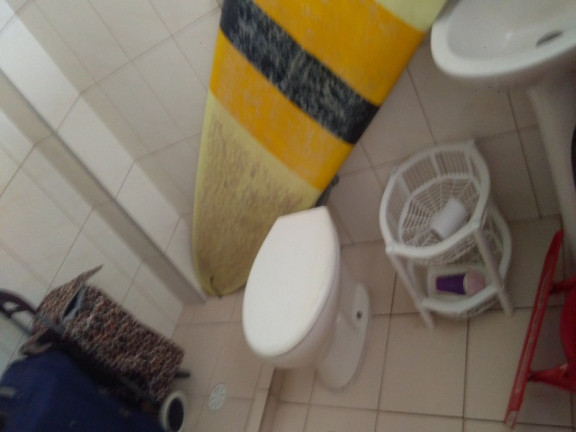 Imagem Apartamento com 2 Quartos à Venda, em Marapé - Santos Imagem Apartamento com 2 Quartos à Venda, em Marapé - Santos