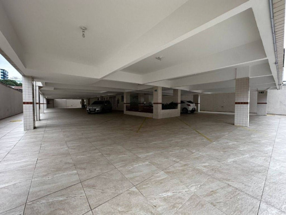 Imagem Apartamento com 2 Quartos à Venda, 64 m² em Vila Guilhermina - Praia Grande Imagem Apartamento com 2 Quartos à Venda, 64 m² em Vila Guilhermina - Praia Grande