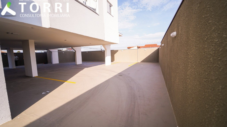 Imagem Apartamento com 2 Quartos à Venda, 59 m² em Vila Carvalho - Sorocaba Imagem Apartamento com 2 Quartos à Venda, 59 m² em Vila Carvalho - Sorocaba