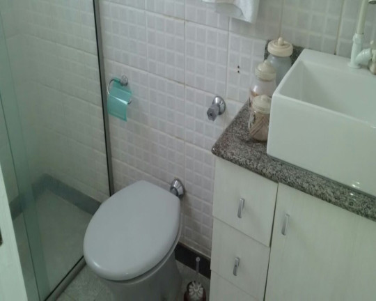 Imagem Imóvel com 2 Quartos à Venda, 85 m² em Paineiras - Juiz De Fora Imagem Imóvel com 2 Quartos à Venda, 85 m² em Paineiras - Juiz De Fora