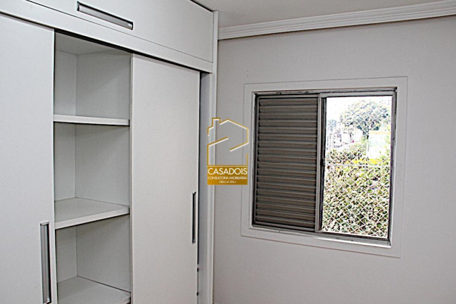 Imagem Apartamento com 3 Quartos à Venda, 73 m² em Jardim Marajoara - São Paulo Imagem Apartamento com 3 Quartos à Venda, 73 m² em Jardim Marajoara - São Paulo