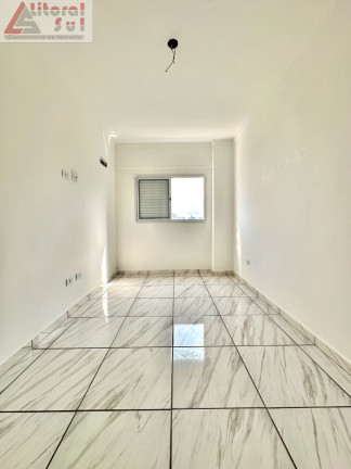 Imagem Apartamento com 2 Quartos à Venda, 103 m² em Guilhermina - Praia Grande Imagem Apartamento com 2 Quartos à Venda, 103 m² em Guilhermina - Praia Grande