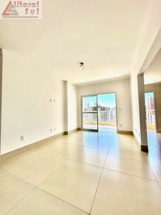 Imagem Apartamento com 3 Quartos à Venda, 109 m² em Guilhermina - Praia Grande Imagem Apartamento com 3 Quartos à Venda, 109 m² em Guilhermina - Praia Grande