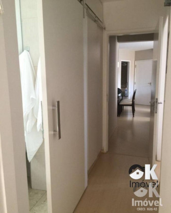 Imagem Cobertura com 3 Quartos à Venda, 237 m² em Pinheiros - São Paulo