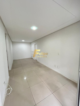 Imagem Imóvel com 2 Quartos à Venda, 75 m² em Itapuã - Vila Velha
