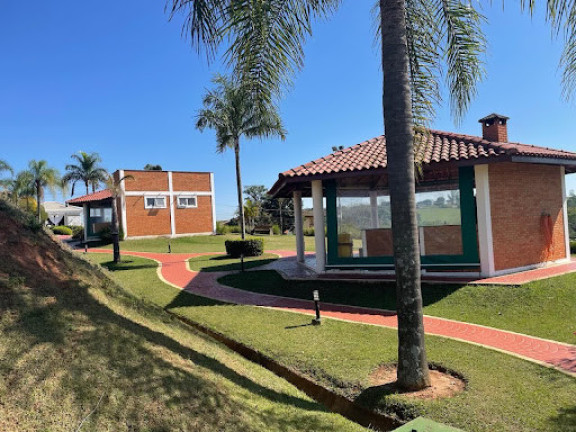 Imagem Terreno à Venda, 1.100 m² em Condomínio Saint Charbel - Araçoiaba Da Serra Imagem Terreno à Venda, 1.100 m² em Condomínio Saint Charbel - Araçoiaba Da Serra